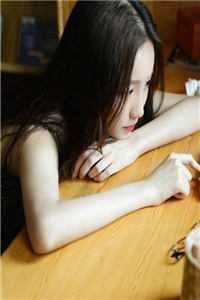 他的皇后小丫头再也回不来了结局免费阅读