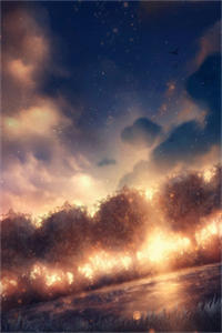 残疾傅爷掌心娇宠的小丫头(季夕恋傅之渊)全文免费阅读-残疾傅爷掌心娇宠的小丫头小说最新章节