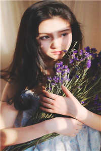 （全章节）《酸甜小青梅》主角纪香川云闵闵全文小说免费阅读