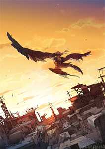 《舞剧团》by作者-主角沈颜傅司蘅小说阅读