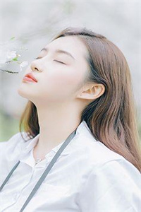 （种觅封景瀚）他的小丫头再也不会原谅他了-全本免费小说章节目录阅读