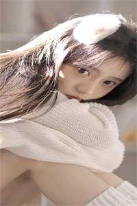 真假感情【完结】免费阅读《他们把我入狱》王纯梁恭的小说在线阅读