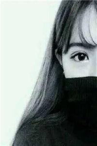 我的手机连大明小说-我的手机连大明未删减阅读全文