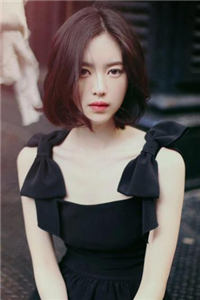 夫妻八年李良晟苏卿瑜小说大结局阅读