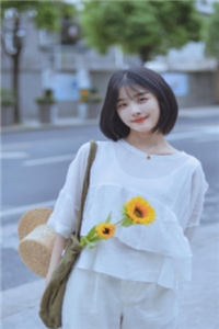 番外：解开他的蝴蝶结小说结局