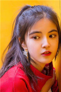 《夜夜流光相皎洁》舒颜司洛全文小说在线阅读