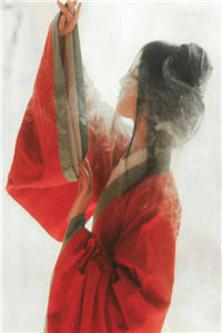 替身主妇掀桌了小说_柯新月陆旻宋安柔完结版阅读