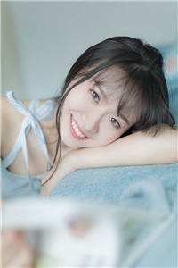 科学巨匠陈宇赵青免费阅读