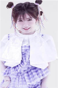 虞嫣秦泽《初恋归来》全章节小说目录阅读