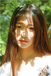 夜夜流光相皎洁舒颜司洛全章节小说章节目录阅读