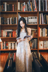 《顾少，夫人她在教你做人》主角慕轩烨顾蔓完整版小说全本阅读