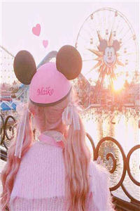 知乎小说《这人肯定是故意的小说陆故之》全文免费阅读