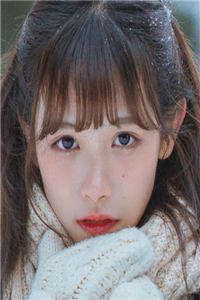 豪门逆袭：佣兵女王炸翻全球小说_（叶氿华少寒）完整版阅读