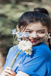 我的小桃花-崔致颜茴全章节小说目录阅读