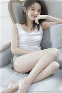 传奇人生(沈晓雅强子)小说全章节阅读