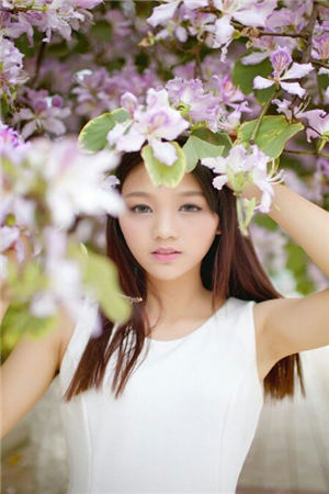 三年前一场生日将她送进监狱博思婷祁景浩小说 博思婷祁景浩全文目录畅读