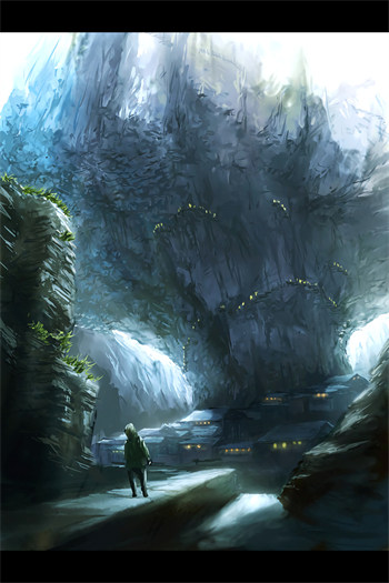 神敌立横隐神秀小说全集章节免费阅读