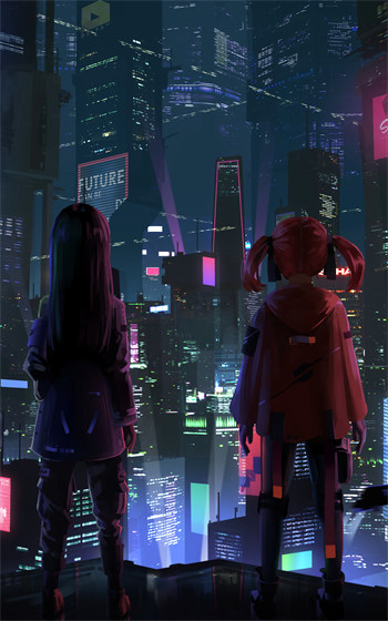 生生世世爱你如初白锦曦苏黎世免费阅读小说全文