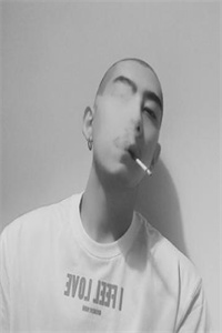 难搞的客户/意外的兼职方海最新章节小说免费