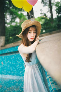 6326525傅南璟孟婵(完结小说）完结版小说阅读"