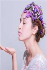 (全章节)54816398小说-54816398盛南汐言竞舟在线阅读