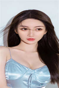 匀了台电脑(张迪白月光)全章节小说目录阅读