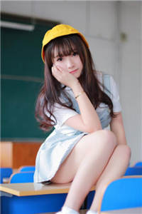 《等待一束光》赵渔颜瑾~全文章节阅读