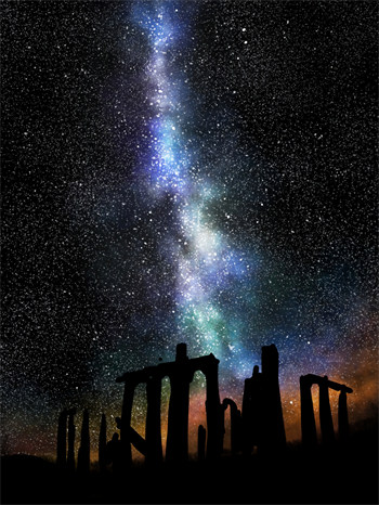 洛薇傅沉渊34704789第一章 毕业礼物小说免费阅读全集