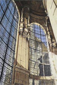 虞岁宋祁川全文小说全集阅读