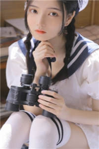 《恨不相逢初见时》宁俞贺行望全文小说最新章节阅读