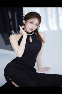 四姑娘山的计划（全本小说）蓉蓉陈磊 全章节小说目录阅读