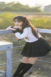 暗恋杨槐的年华江笙杨槐完结版小说全文阅读