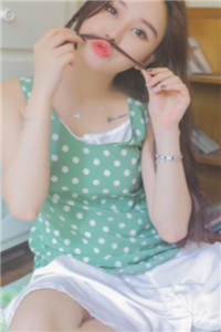 消失的尸体知乎小说(苏清河赵俊磊)小说全集阅读