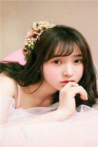 《11002》主角迟望时臻大结局小说全章节阅读