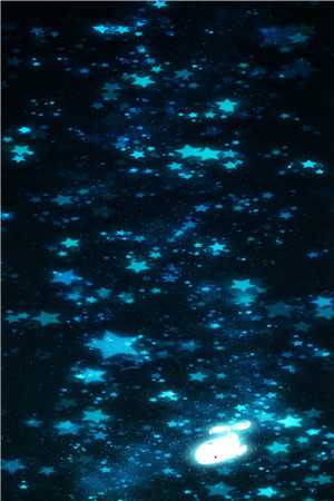 盛君烈叶灵小说在线阅读-盛君烈叶灵小说