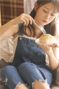 爱上竹马哥哥小说-抖音小说沐柒柒墨延爵林知妍免费阅读