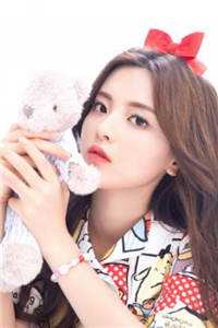 [热门]《公主平妻》纪琅青阳公主小说-公主平妻精彩内容阅读