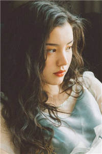 【完结版】《大叔宠我上瘾》主角顾眠霍冷全本免费小说阅读