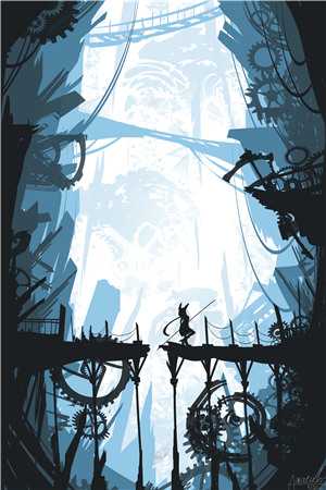 《96631199》白芊芊季南弦谢温辞小说阅读