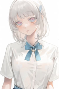 好看的小说《一腔情谊付东流》裴烨沈妗最新章节阅读