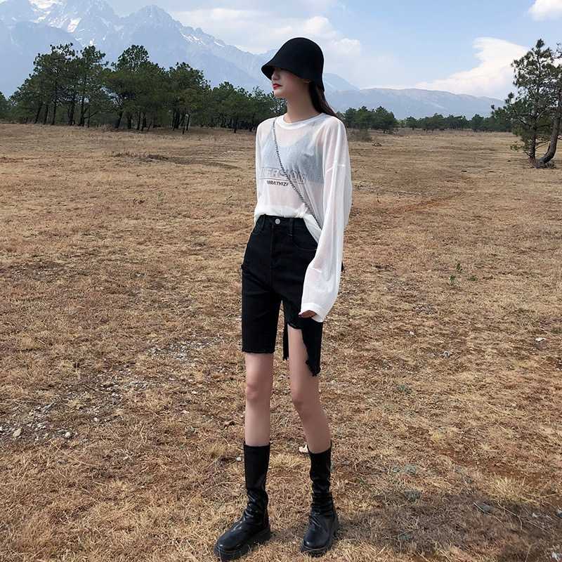 宫中白月光（林锦荣迟晏）林锦荣迟晏小说全文免费阅读