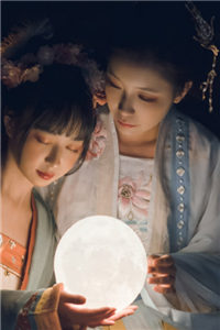 新男友也有读心术(沈漾李冉)_《新男友也有读心术》在线阅读全文