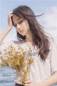 【强推】《讲述渣男的101种嘴脸》主角白言寒于勋全文免费阅读