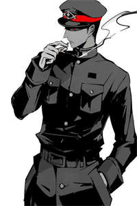 《抗战之后勤元帅》主角薛剑强邓卓然自傲说全文章节阅读