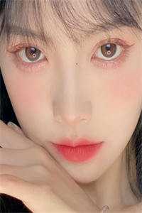 墨总宠妻有点甜（乔圆圆墨司爵）小说-《墨总宠妻有点甜》完结版免费阅读