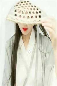 （未删减版）似水流年小说在线阅读-谢亦瑶萧淮南 小说