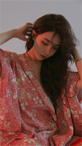 齐等闲玉小龙傲世猛龙全集小说章节内容免费阅读