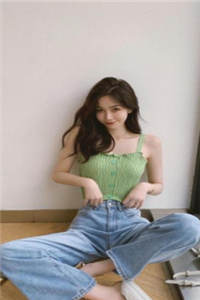 《47832974》沐柒柒墨延爵最新章节全文阅读