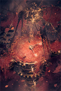 《徐青空苏锦》(全章节)徐青空苏锦大结局小说全章节阅读