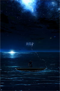 邪王追妻：神医狂妃很嚣张了凌瑜萧霖天完整版阅读已完结